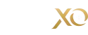 RollXO